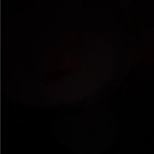 Meet your Posher, Arvianna